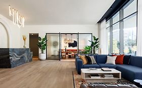Kimpton Shane Atlanta By Ihg